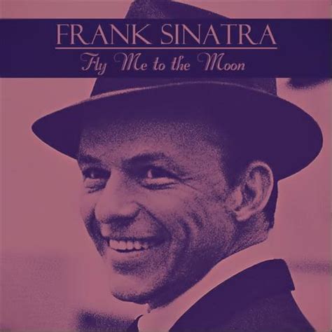 Fly Me to the Moon ft. Count Basie (Deutsche Übersetzung) – Frank Sinatra | Genius Lyrics