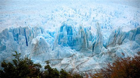 Perito Moreno Glacier Tours - Book Now | Expedia