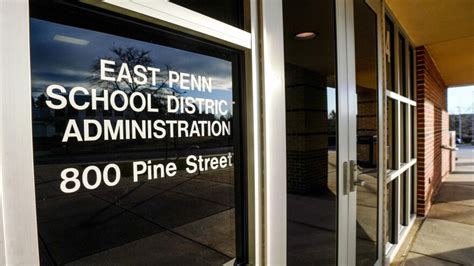 Emmaus to shift volunteer school crossing guard hiring to school ...