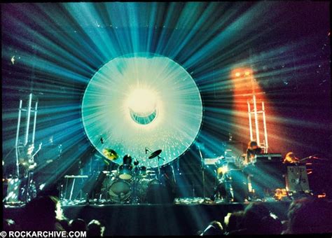 Pink Floyd (PF031JF) (With images) | Pink floyd songs, Pink floyd, Pink floyd concert