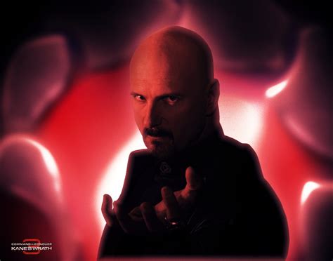 EA Announces Command & Conquer 3: Kane's Wrath Expansion