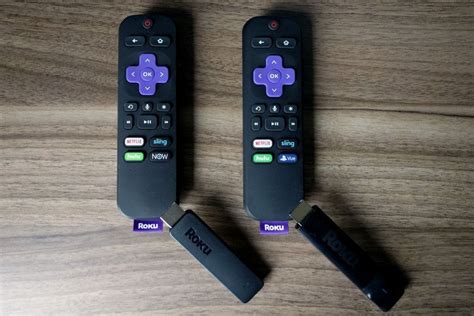 Roku Streaming Stick review, Roku Streaming Stick + review | TechHive