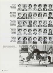 Malden High School - Maldonian Yearbook (Malden, MA), Class of 1978 ...