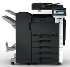 Konica minolta printer drivers - opmreg