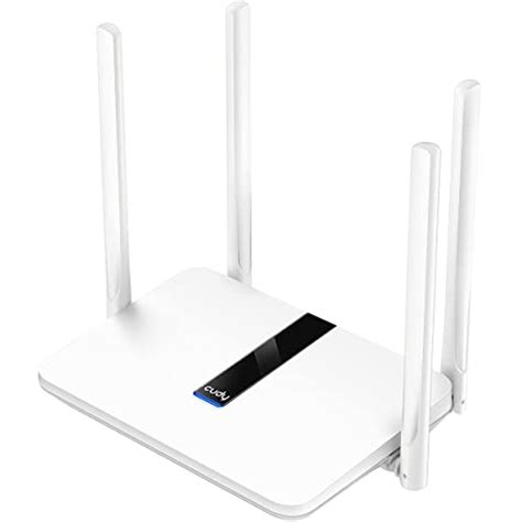 Find The Best Dual Band Modem Router Reviews & Comparison - Katynel