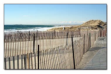 Watch Hill Beach Westerly Rhode Island - Pictures