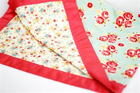 Pin on Sewing Ideas