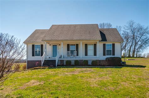 2864 Culleoka Hwy, Culleoka, TN 38451 | Trulia