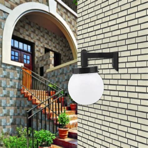 3W Solar LED Wall Light Outdoor Waterproof Wall Lamp IP65 Solar Garden Courtyard Corridor Porch ...