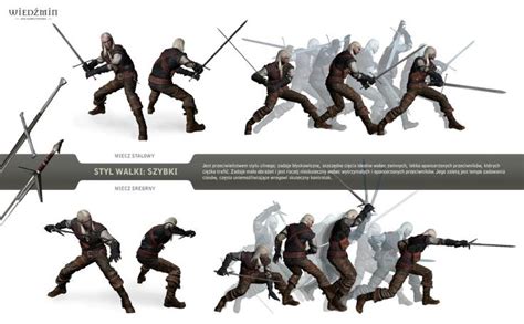 Styl kota | Sword fight, Action poses, Fight