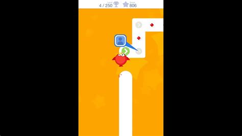 Tap Tap Dash - Android gameplay PlayRawNow - YouTube