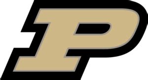 Purdue Boilermakers Team Colors - HEX, RGB, CMYK, PANTONE COLOR CODES OF SPORT TEAMS