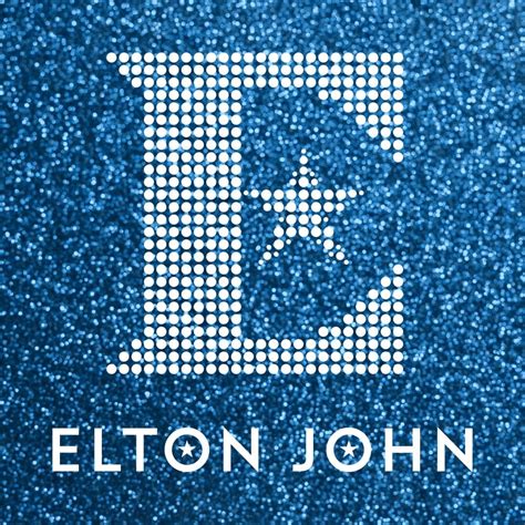 Elton John - Diamonds (Deluxe) Lyrics and Tracklist | Genius