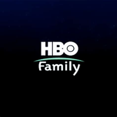 HBO Family | Domestika