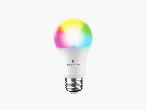 Best Light Bulbs For The Environment | escapeauthority.com