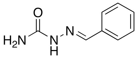 1574-10-3 | Benzaldehyde Semicarbazone | 3-Hydroxybenzaldehyde Semicarbazone ...