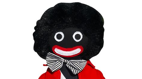 Golliwog Wikipedia, 57% OFF | gbu-taganskij.ru