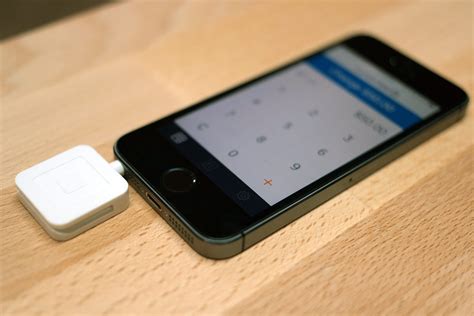 How to get your hands on the new Square card reader - CNET