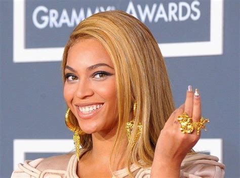 Beyonce's 3 Tattoos & Their Meanings - Body Art Guru