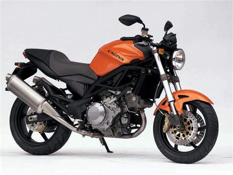 CAGIVA Raptor 1000 specs - 1999, 2000 - autoevolution