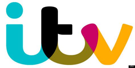 ITV Rebrand: What Do you Think Of ITV's New Logo? (VOTE)