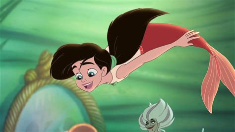 Image - Little-mermaid2-disneyscreencaps.com-3720.jpg - DisneyWiki