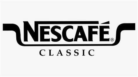 Nescafe Logo PNG Images, Free Transparent Nescafe Logo Download - KindPNG