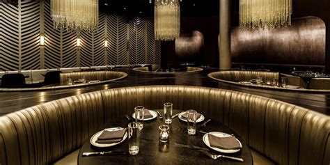 Chicago Restaurant Feature – Blvd Steakhouse | Los Angeles Digest