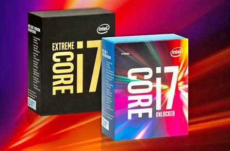 Intel's first 10-core desktop CPU will cost $1,723 | Engadget