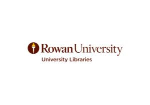 Rowan University - IEEE Open