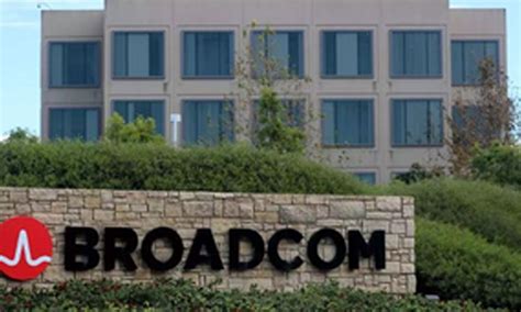 Broadcom to lay off nearly 1,300 VMware employees post-acquisition: Report