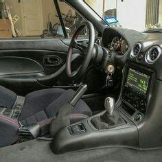 10 miata interior ideas | miata, mazda miata, miata mx5