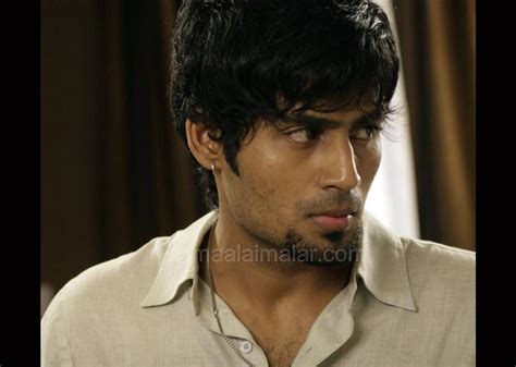 siddharth-venugopal | Tamil Cinema News | Kollywood News | Tamil Film News - Maalaimalar