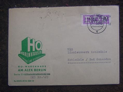 HO am Alex. Umschlag mit Logo | The 20th Century Fox style l… | Flickr