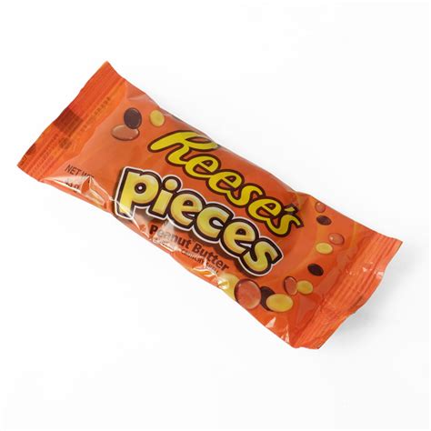 Reese’s Pieces – Mrs Beightons Sweet Shop