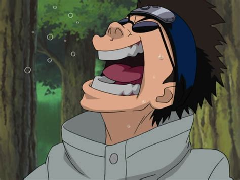 Laughing Shino | Narutopedia | Fandom powered by Wikia