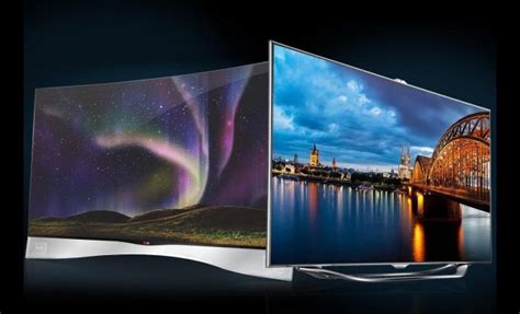 What Is OLED evo? How Does It Differ From Regular OLEDs? - The Tech ...