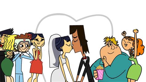 Noah and Emma's Wedding by tdimlpfan234 on DeviantArt