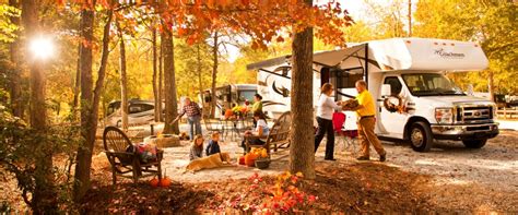 Harpers Ferry, West Virginia RV Camping Sites | Harpers Ferry / Civil ...