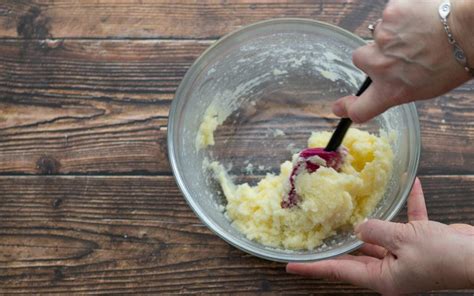 How to Cream Butter and Sugar for Your Best Baking Yet