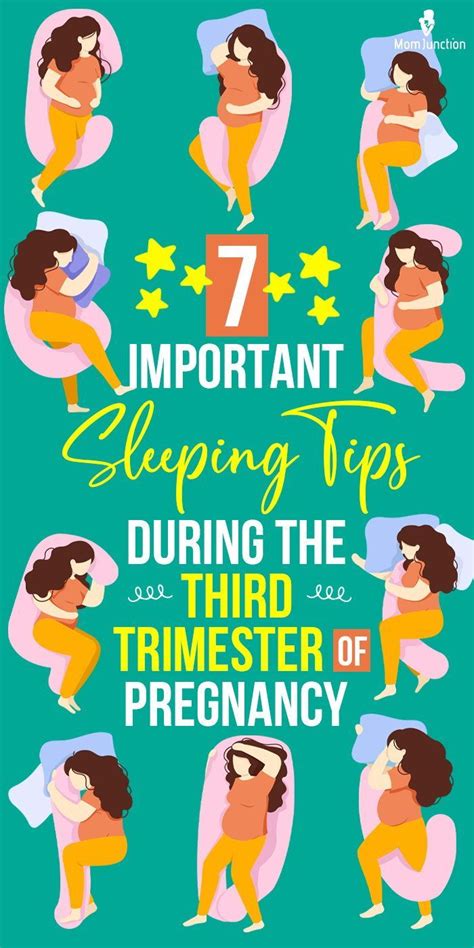 3rd Trimester Pregnancy, Third Trimester Workout, First Trimester, Pregnancy Pillow, Pregnancy ...