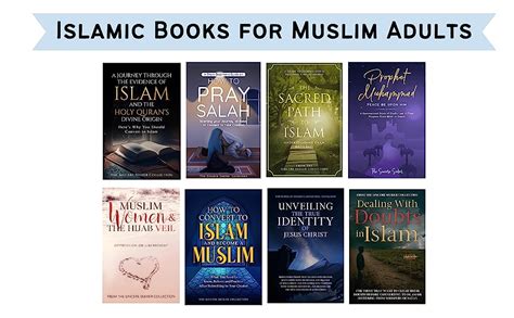 How to Convert to Islam and Become Muslim: What You Need to Know ...