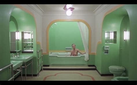 The Shining Bathtub Scene - Bathtub Designs