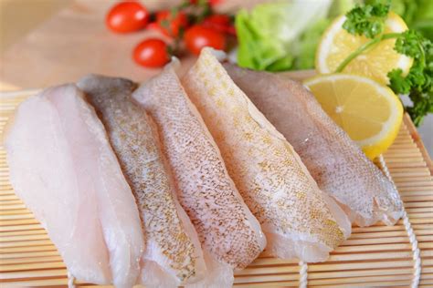 Grouper Fillet - Pinetree Vietnam Co., Ltd | Seafood Exporter & Supplier