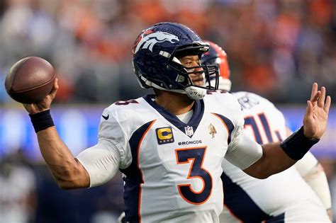 Lions vs. Broncos: Stream week 15 NFL game, how to watch for free - masslive.com