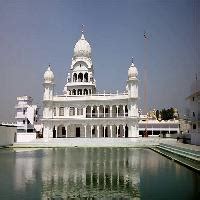 Kashipur Tourist Places | Kashipur Travel Guide | Kashipur Tourism Kashipur