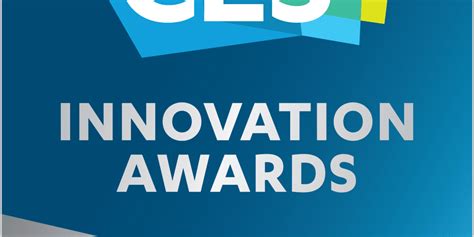 GN Technologies Receive Three CES 2023 Awards | The Hearing Review