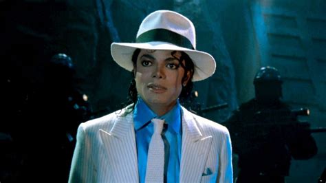 Moonwalker On Amazon Prime Video USA | Michael Jackson World Network