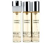 Chanel Chance Eau de Toilette ab 64,80 € (Juli 2024 Preise ...