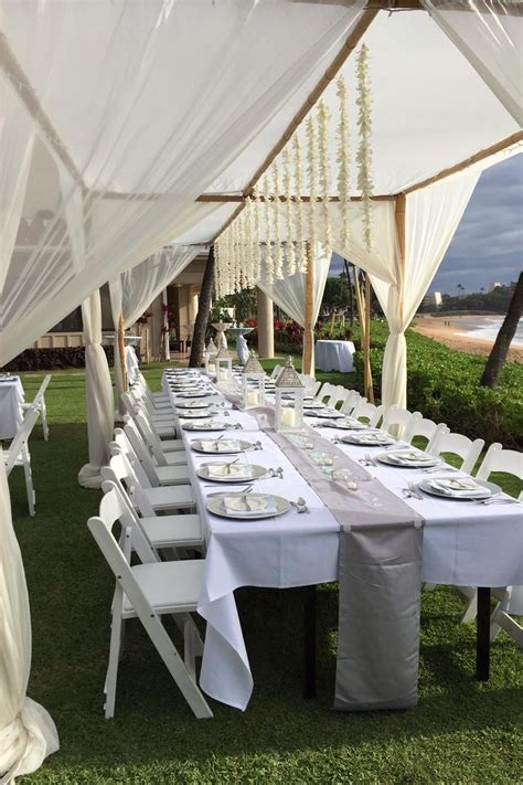 Royal Lahaina Weddings | Get Prices for Wedding Venues in Lahaina, HI